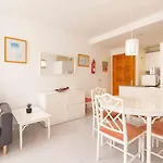 Codonyer A Apartman Port de Pollença