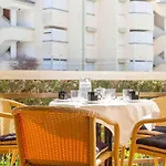 Codonyer A Apartman