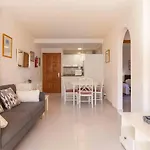 Codonyer A Apartment *