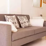 Apartment Codonyer A Port de Pollenca