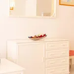 Codonyer A Apartment Port de Pollenca