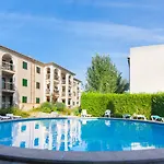 Apartment Codonyer A Port de Pollenca