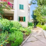 Codonyer A Apartment