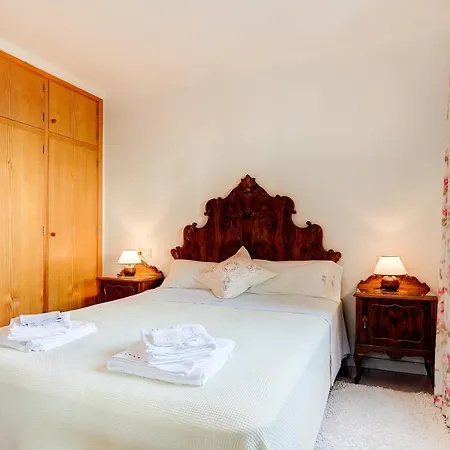 Codonyer A Port de Pollença