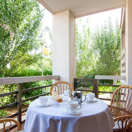 Codonyer A Port de Pollença