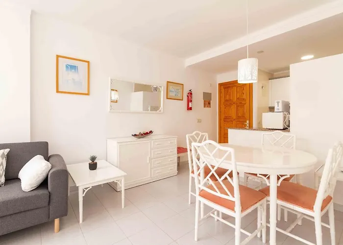 Codonyer A Apartman Port de Pollença