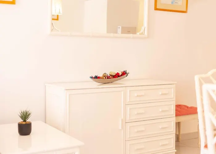 Codonyer A Apartman Port de Pollença