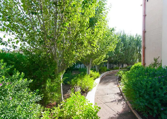 Codonyer A Port de Pollença