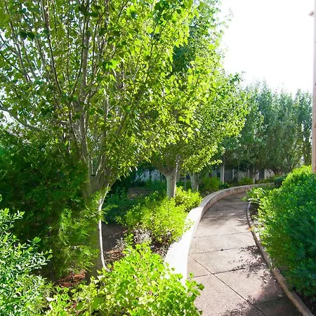 Codonyer A 포엔샤 항구