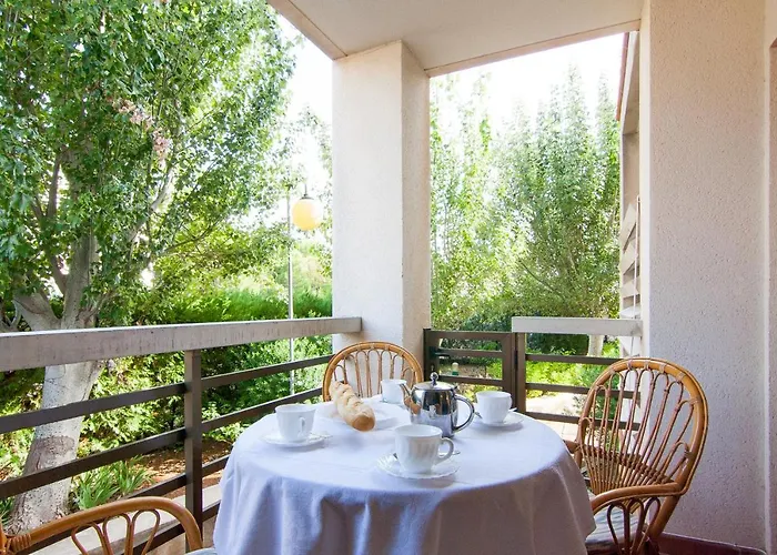 Codonyer A Port de Pollença