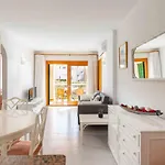 Appartement Codonyer A Port de Pollença